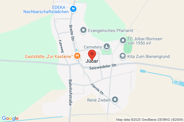 Wüllmersen