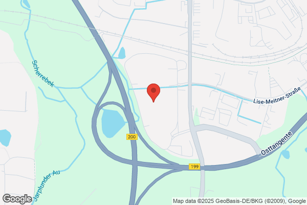 Ganesha GmbH