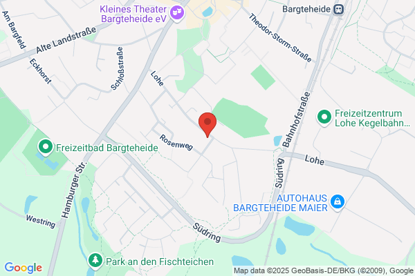 KFO-Berger GmbH