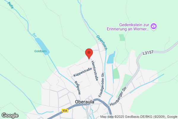 LVM Versicherungen Egon Bock