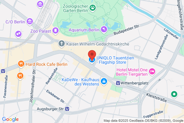 Tagura-Medien S. Woiciechowsky