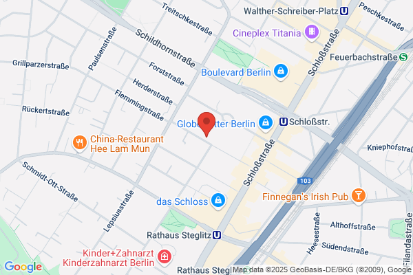 Zimmermanns pflegekräftevermittlung UG