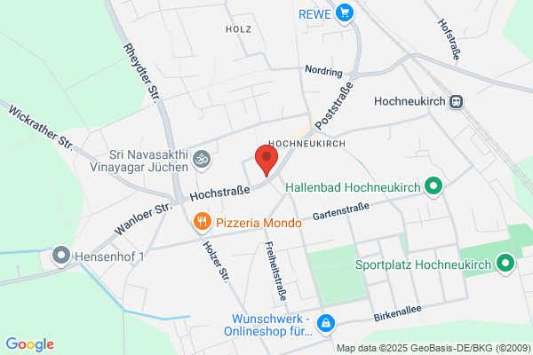 Storch-Apotheke