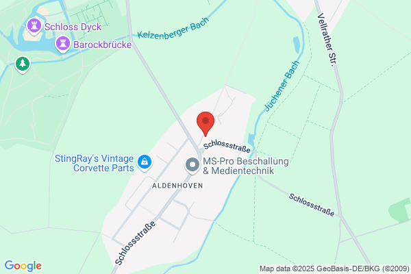Isenberg Architekten