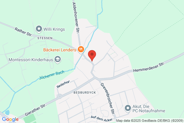 Krämer