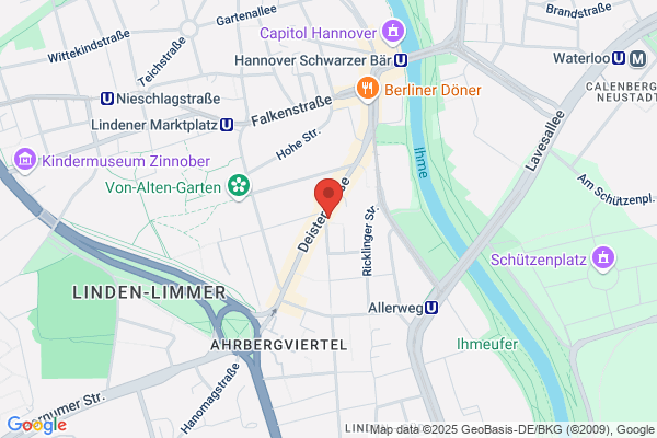 mylihe® M.Stellmacher GmbH