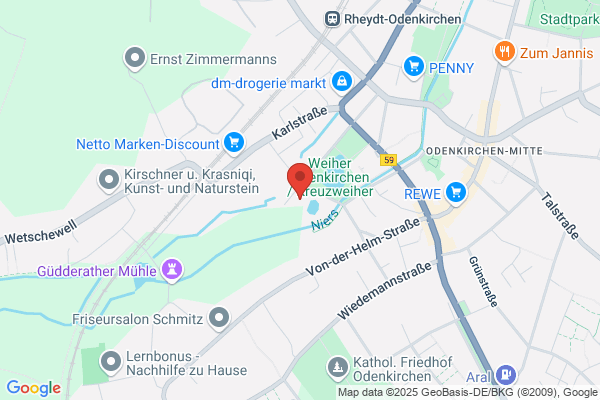Rupp GmbH