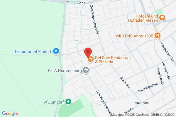 Wagenländer Montageservice