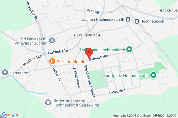 Matura Industrieelektronik GmbH
