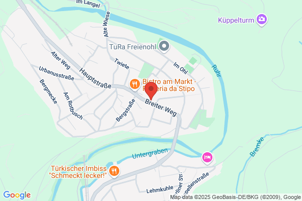Bonnfinanz