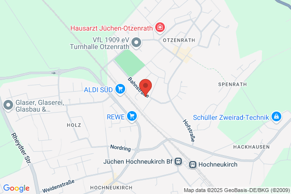 Felten Werbetechnik & Design