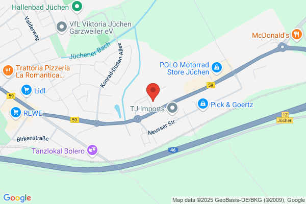 Holzvisionen GmbH