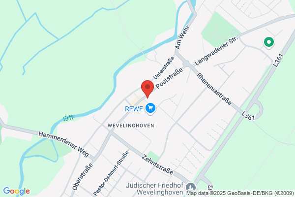 green duck Sicherheitsberatungsgesellschaft mbH