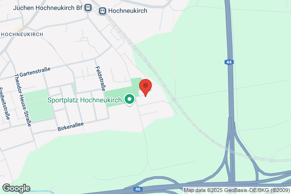 Stracks Bauunternehmung GmbH