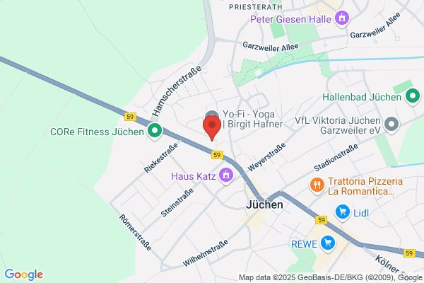 AI Nutzfahrzeugkonzepte GmbH