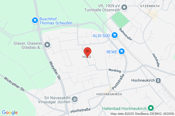 Bausachverständigenbüro