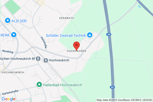 Beckers-Gieren-Wirt-GbR