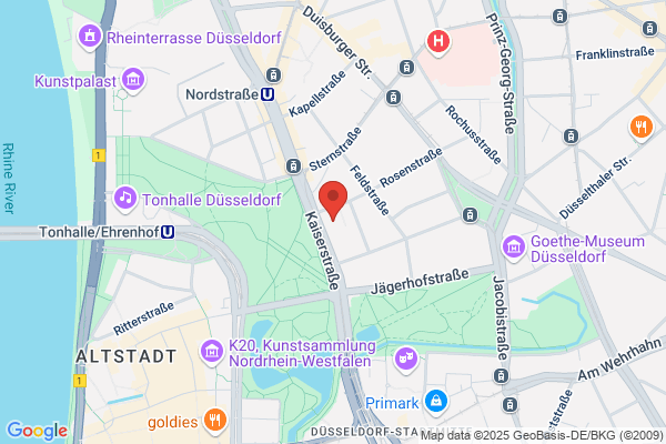 Dorp van Annette A.v.D. Kommunikation Marketing-Kommunikation PR