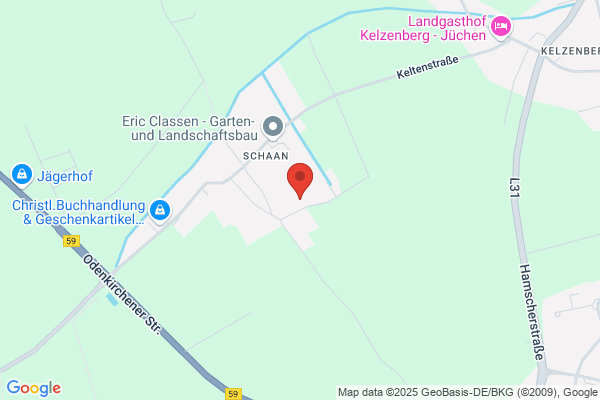 Fittkau Landtechnik