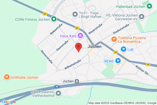 Gemeindeverwaltung