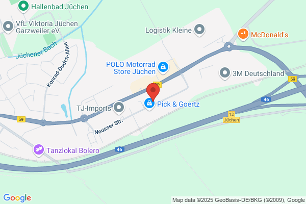 Hintzen GmbH