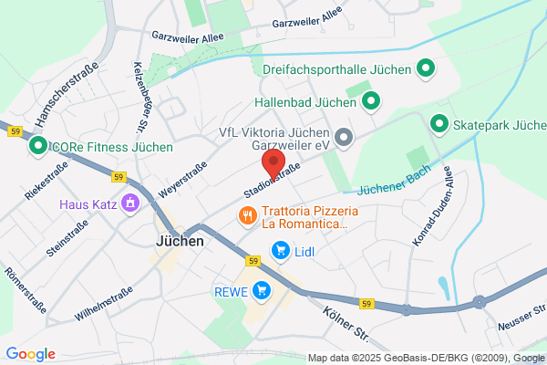 Hundeschule Janßen