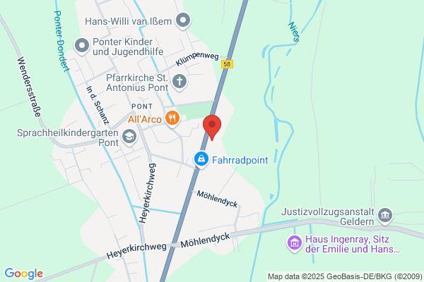 Johannes Hacks
