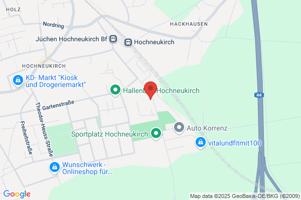 Kohli Chemie GmbH