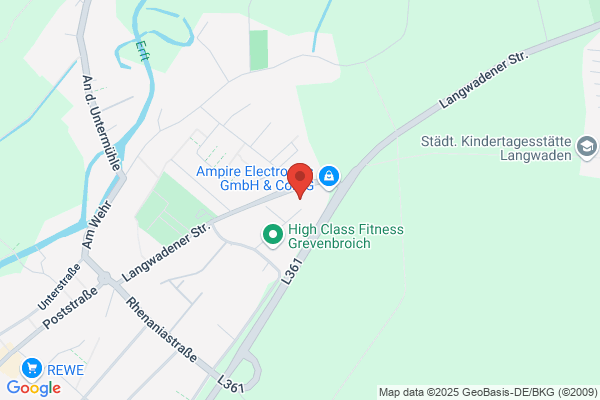PHARMA Gerke GmbH