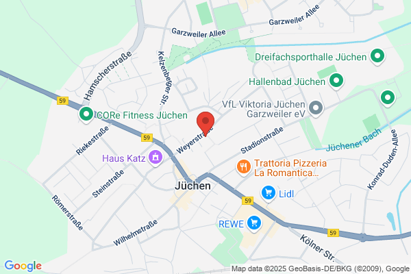 Fotostudio Jungheim