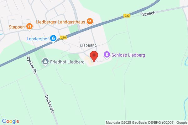 Handelsagentur Drees GmbH