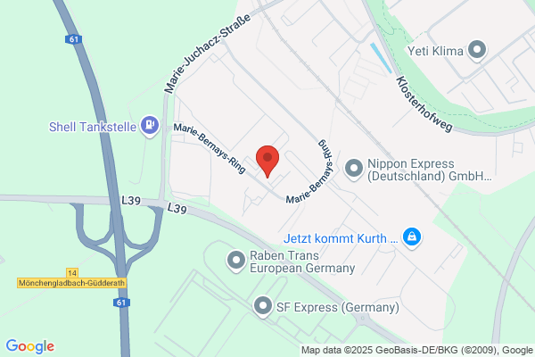 Haaß GmbH & Co. KG