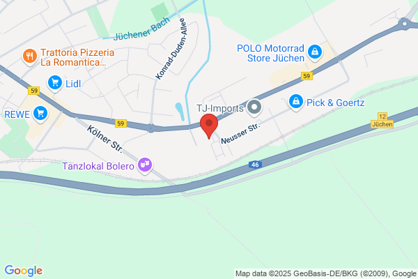 Sieben GmbH
