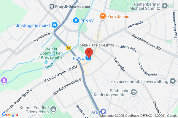 Barth Immobilien