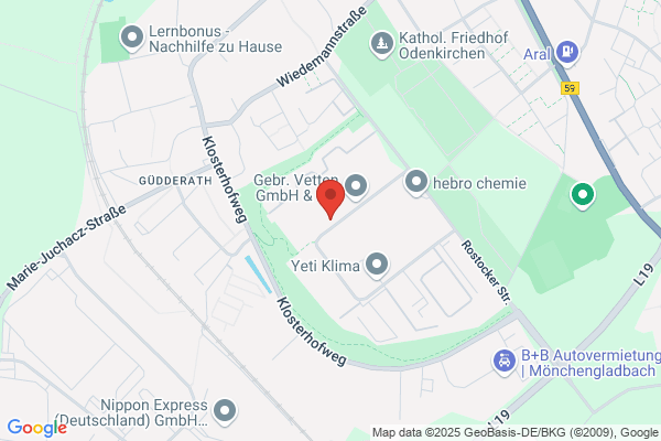 Tormaxx GmbH