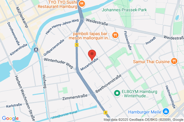 Zum guten Tropfen