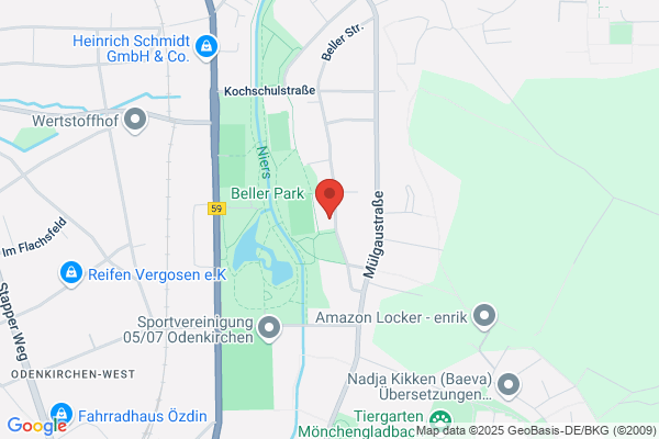 Rickenbach & Partner Steuerberatungsgesellschaft