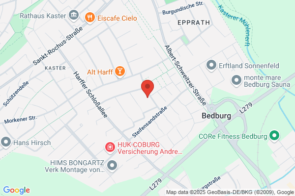 Rolf Wannagat