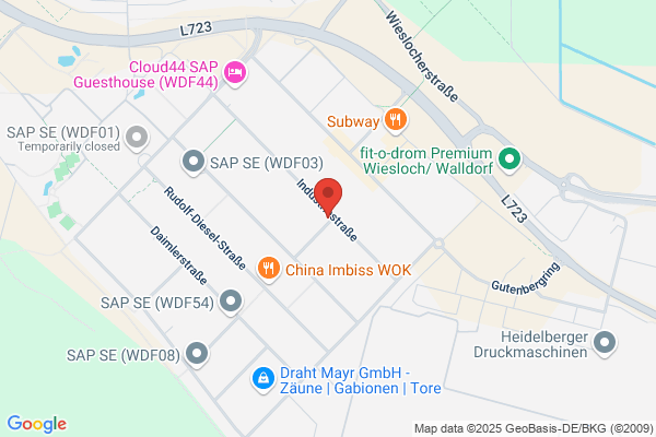 s&w Steuerberatungsgesellschaft mbH