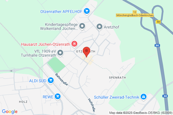 R+V Versicherung