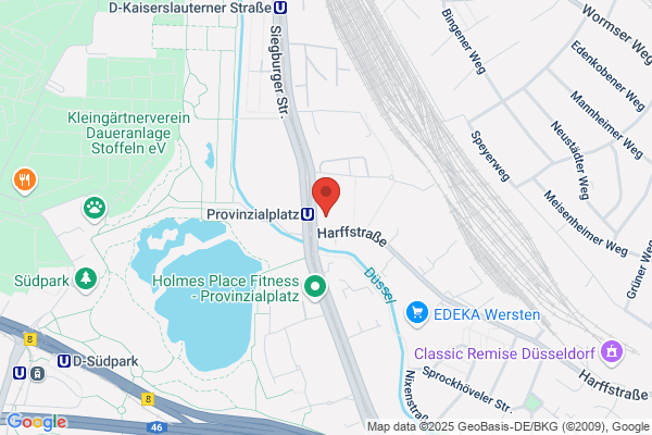 AURIS Medienberatung + Verwertung GmbH