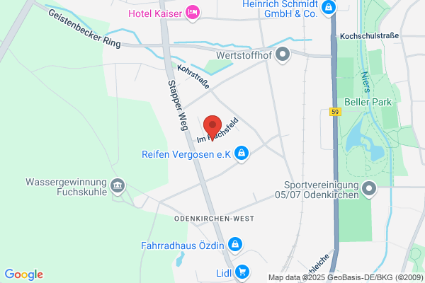Werbestudio Schober GmbH