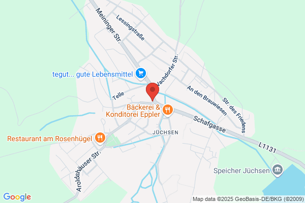 Figaro GmbH