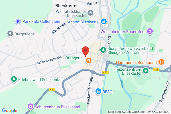 GAW Gesellschaft für Aus- und Weiterbildung GmbH