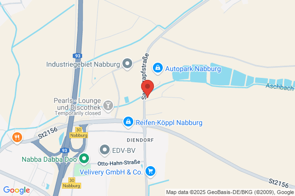 Hartwig Bau GmbH