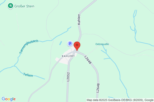 Kahlert