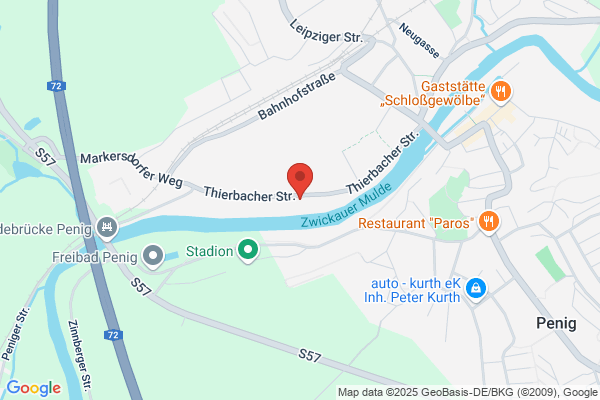 Reisewitz Beschichtungs GmbH