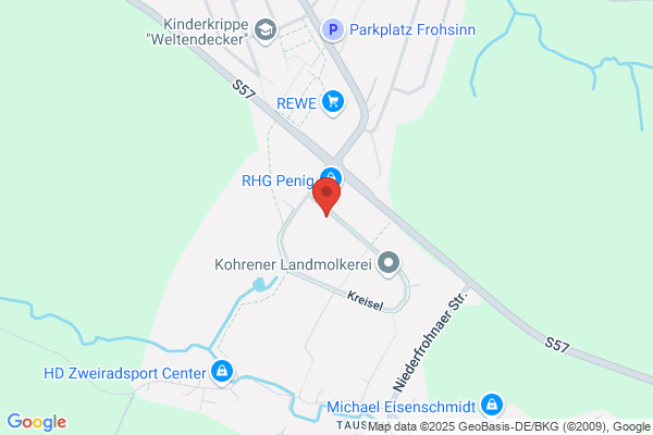Testa Gasflascheninstandsetzungs GmbH