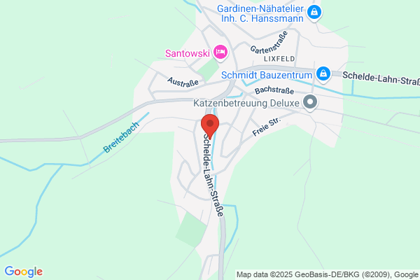 Webers Gasthof Elke Dietrich