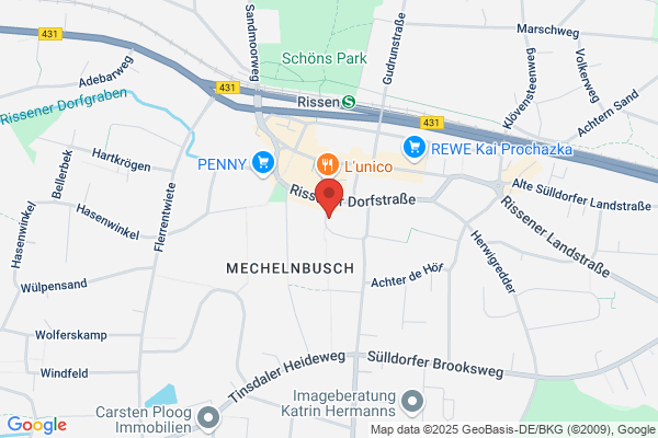 Lohnsteuerhilfeverein Vereinigte Lohnsteuerhilfe e.V.